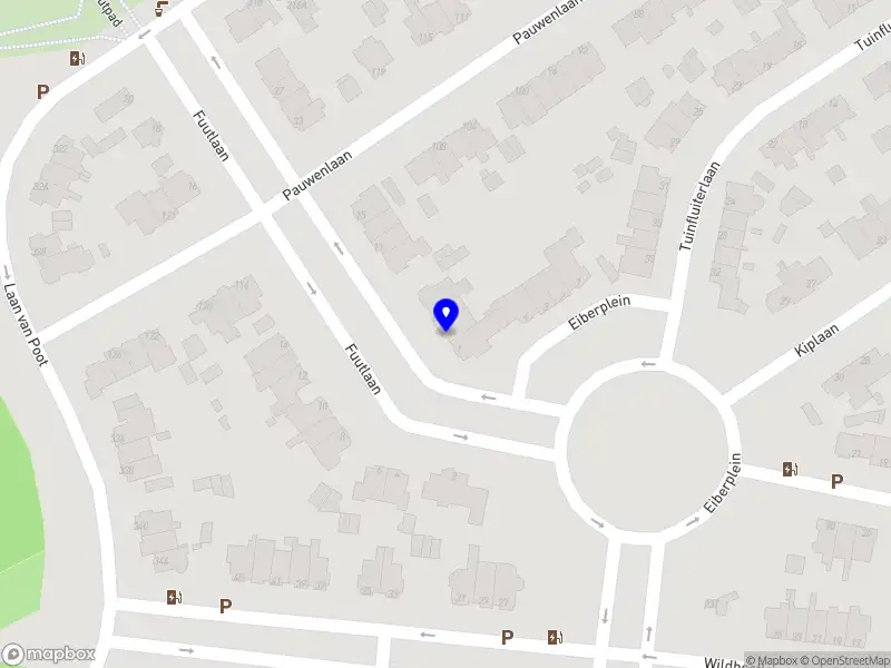 Nieuw bedrijf 100% Hydrogen