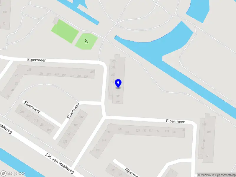 Nieuw bedrijf Malicck Awan