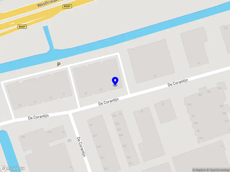 EFM Capital B.V. Zwaag