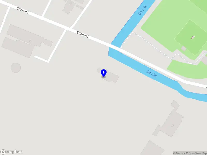 InterManage Holding B.V. Rottevalle