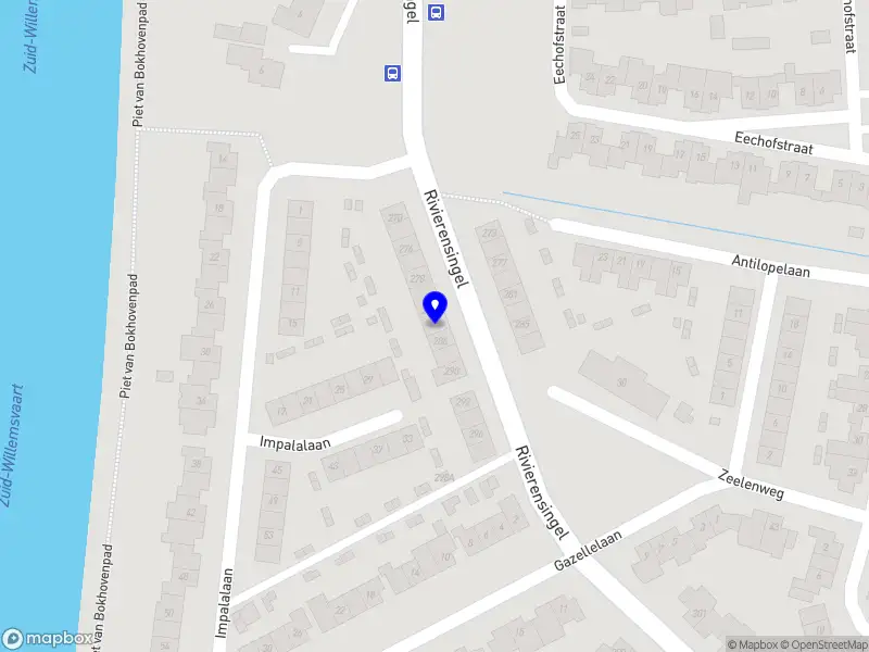 Urumqi Helmond