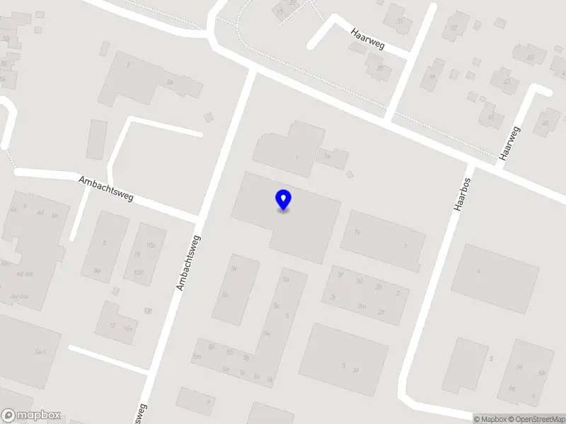 Lunick Rental & Events B.V.