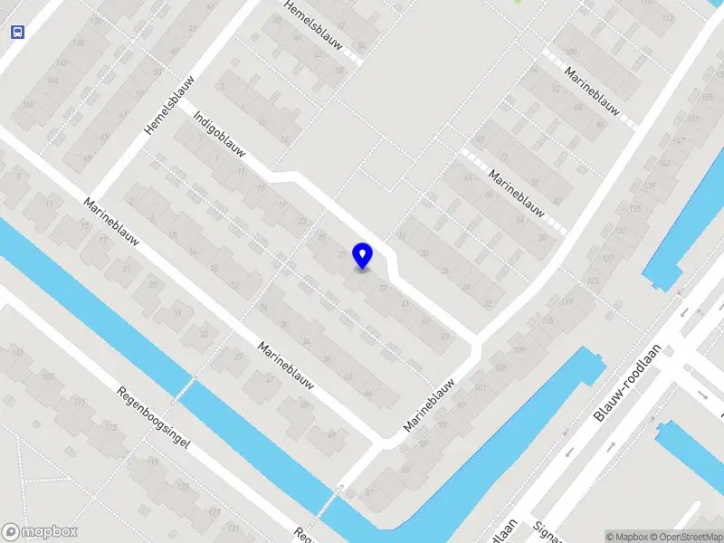 EasyRide Noori Taxi Zoetermeer