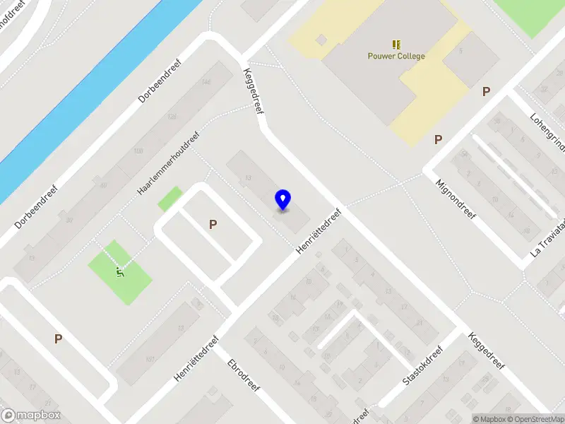 JDH Klusbedrijf Utrecht