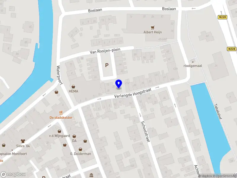 Nieuw bedrijf Nomad Motors