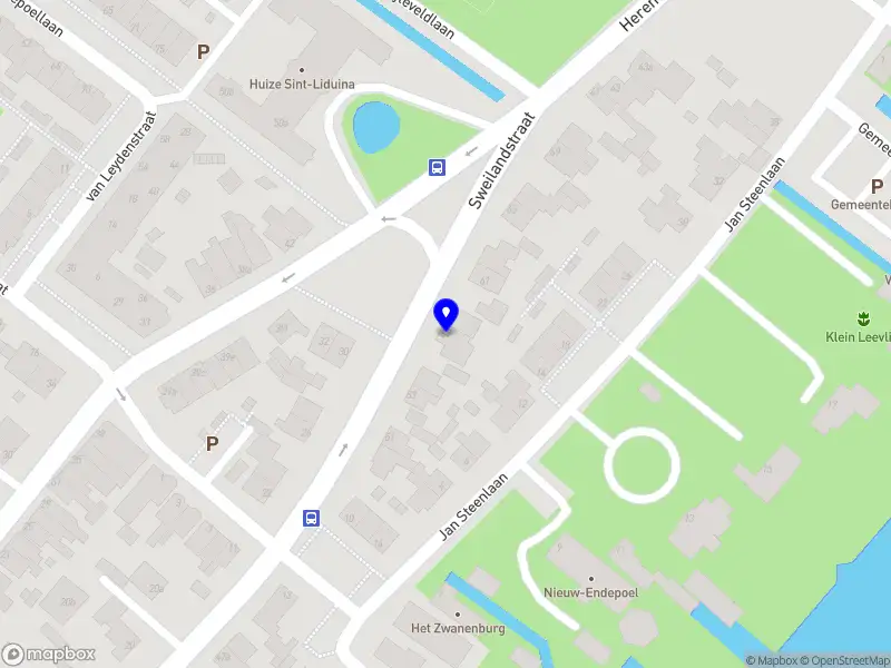 Nieuw bedrijf Story Table Art Catering