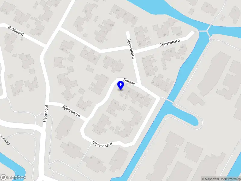 RoxyExpress Transport & Koeriersdienst Joure