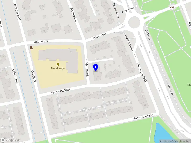 Lerend Kompas - Chalona Cuppen onderwijsadvies