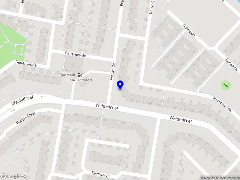 Ivanco Klussenbedrijf Zoetermeer