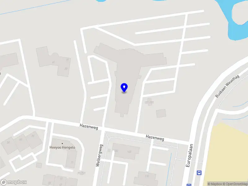 EcomGain Hengelo