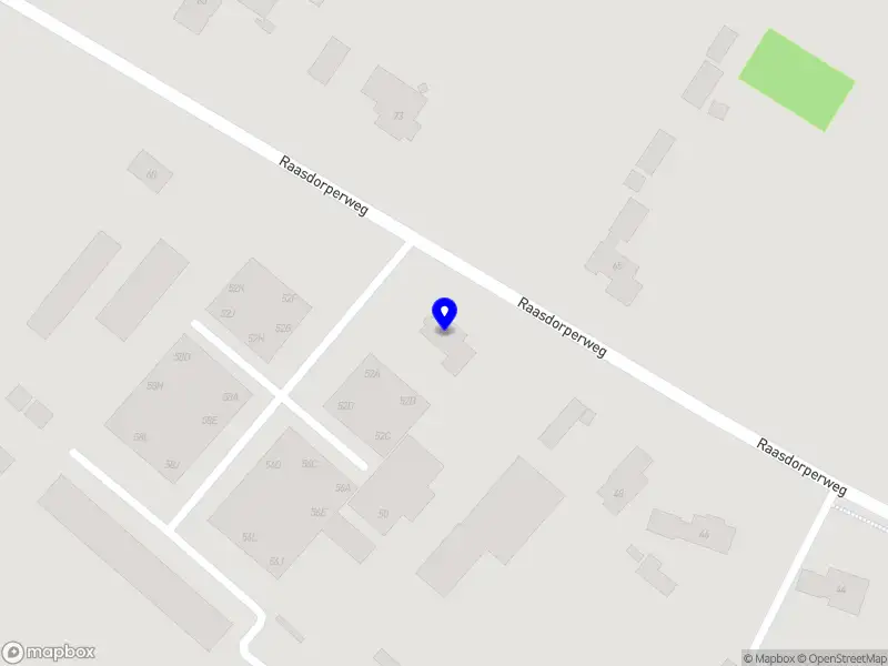 Castricum Bioscoop B.V. Lijnden