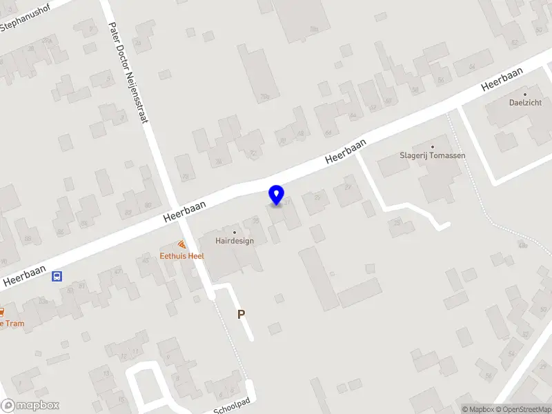 Nieuw bedrijf LuKa Group