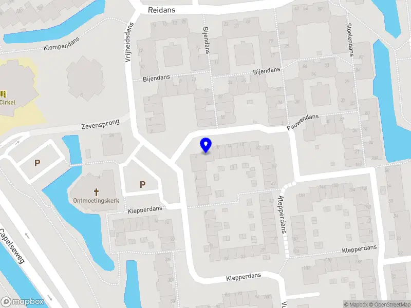 Pasha Techniekhandel Capelle aan den IJssel