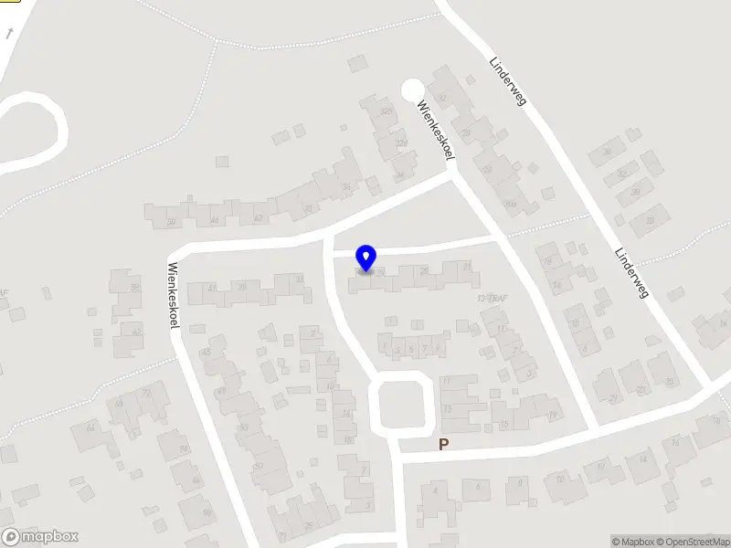 Wilbert Krispijn Bouwadvies B.V.