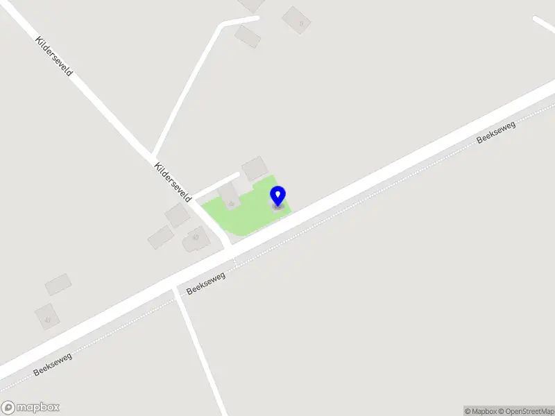 Stienezen installatietechniek