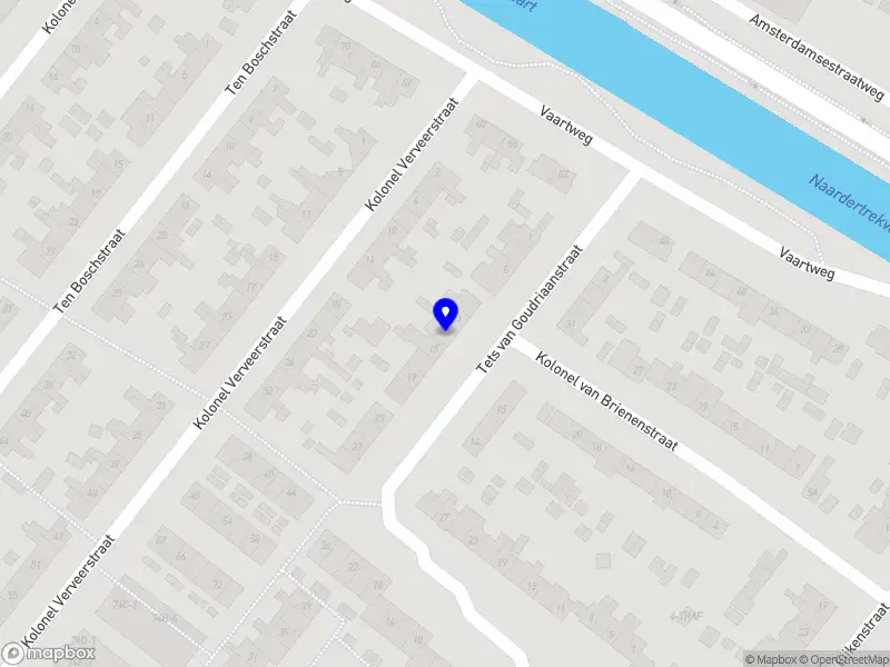 The Reformer Boutique