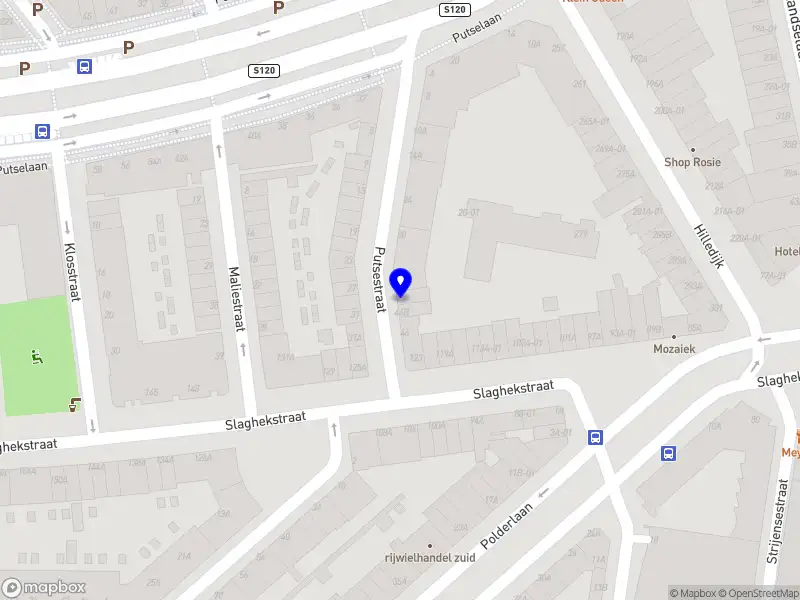 Nieuw bedrijf Talkwise