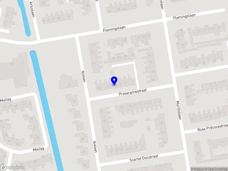 Christina's cleaning service