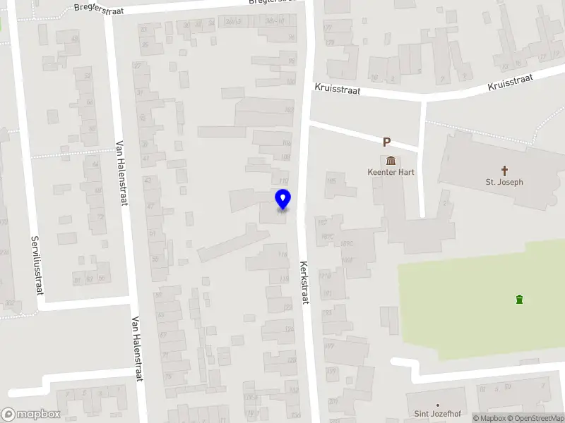 Nieuw bedrijf Alihan Cleaning