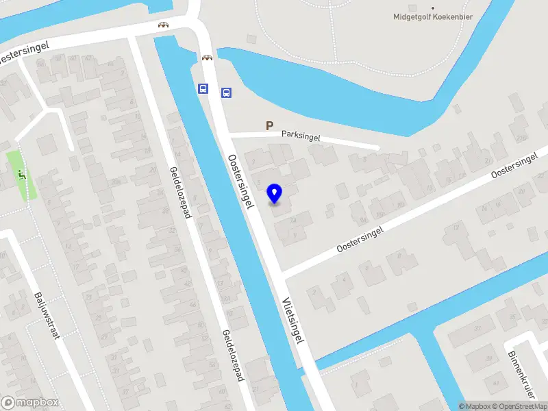 Locals Vastgoed B.V. Medemblik
