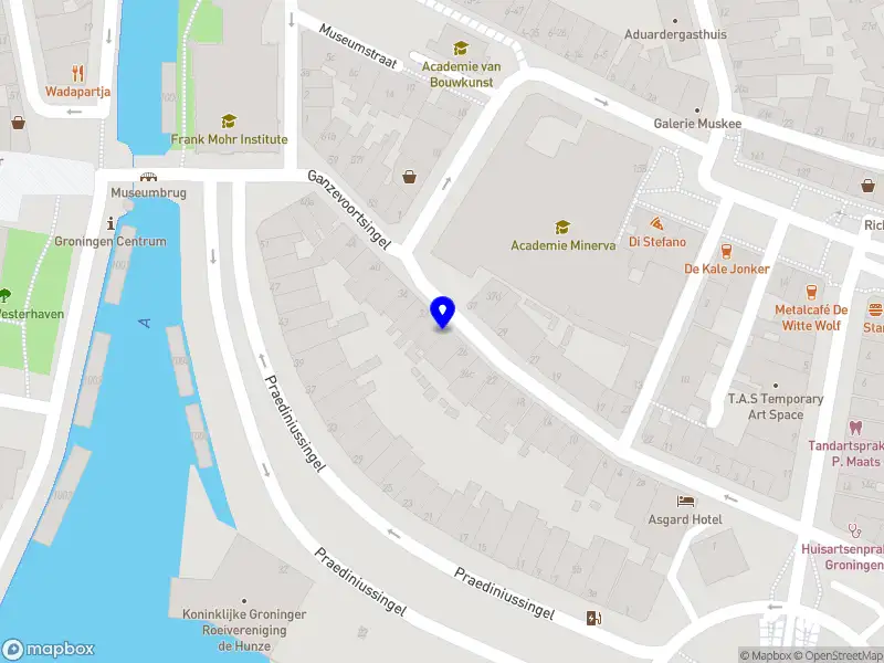 Nieuw bedrijf Koen van Heerde