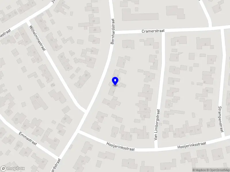 Geerdink services Delden
