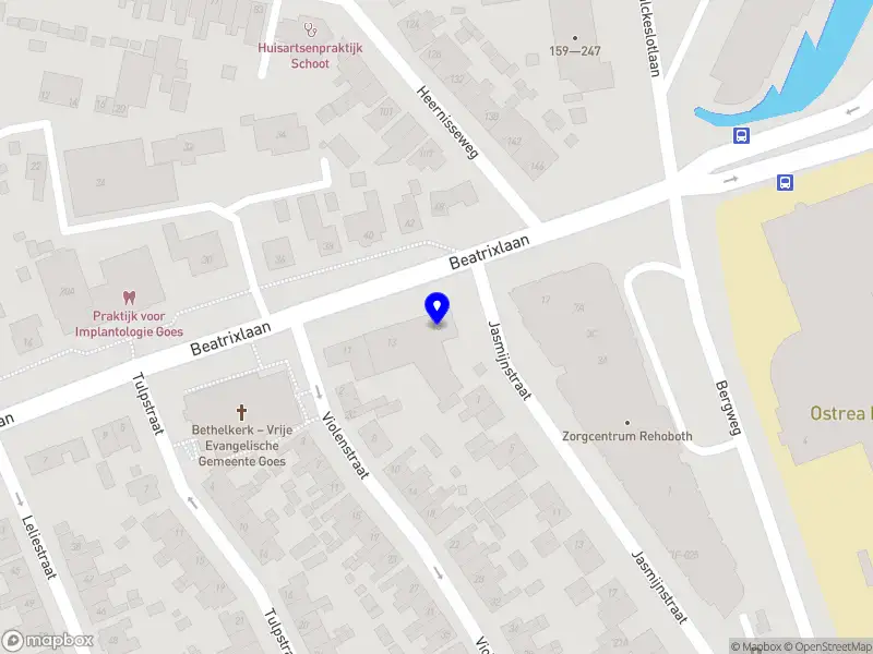 Nieuw bedrijf SOUVENT