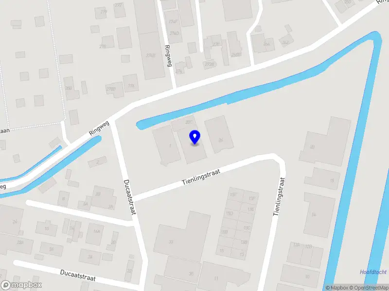 Tatli Rotterdam B.V. ZAANDAM