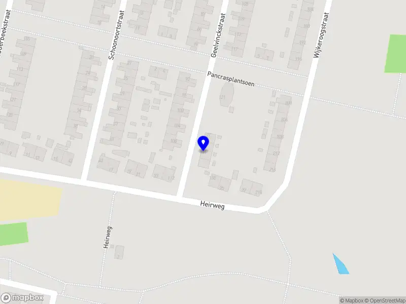 D & S Virtual Assistants Velsen-Noord