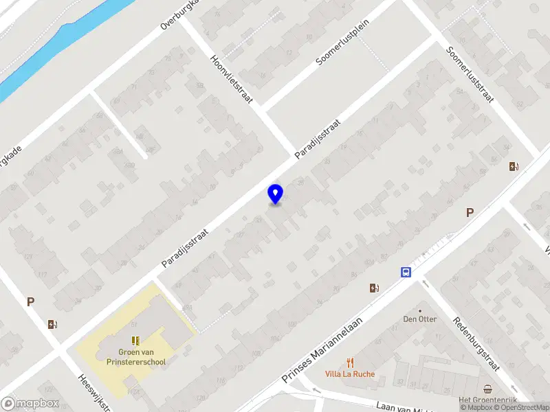 Nieuw bedrijf Invention to Impact Advice