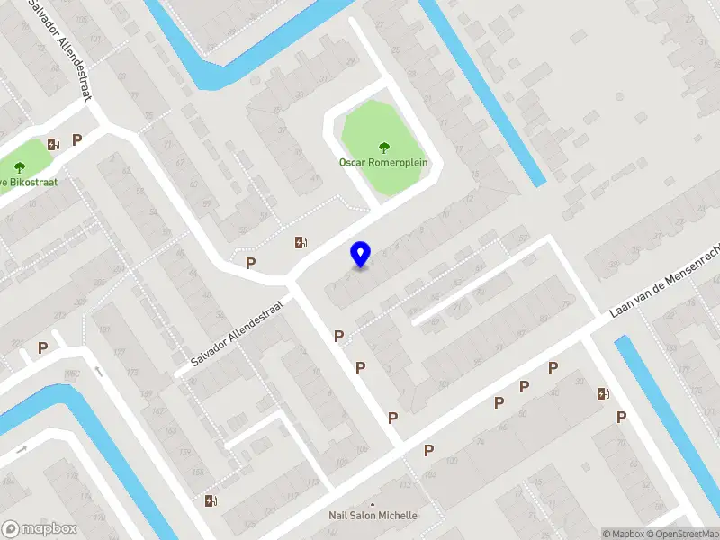 Dhinakaran International Law Consultancy