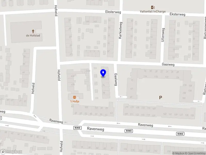 Autoservice CS4 Apeldoorn