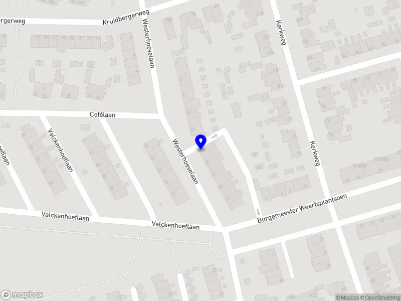 KOL Consultancy Santpoort-Noord