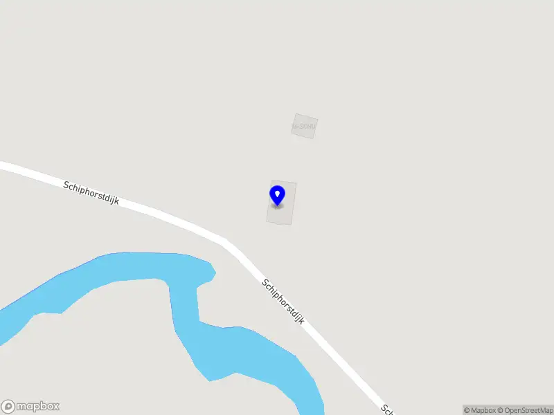 Stichting Administratiekantoor Bergist Holding