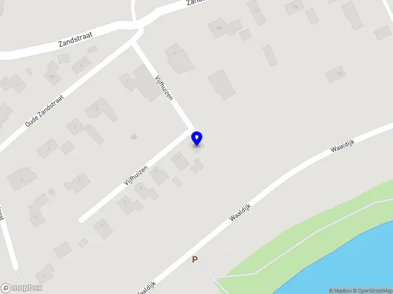 EigenWijs & BewustZijn