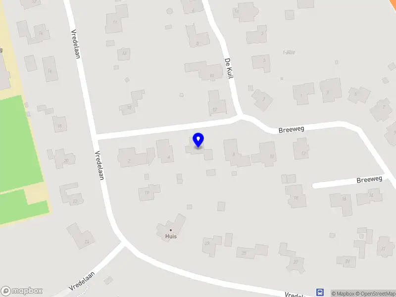 Capvion Holding B.V.