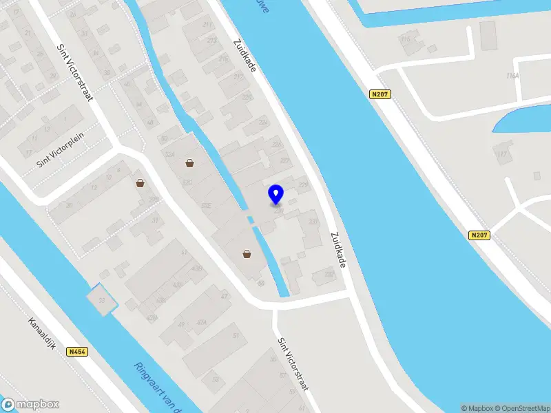 Kader in Kolder Waddinxveen
