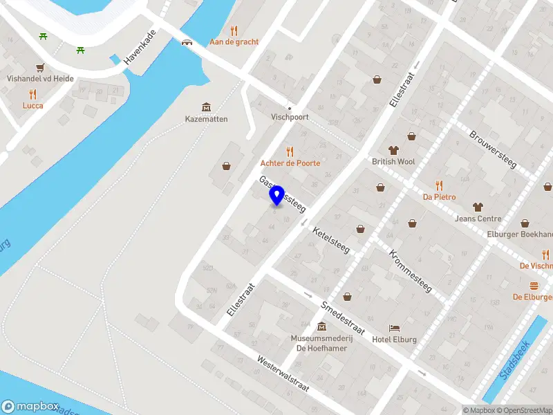 Jobro Scooter Reparaties