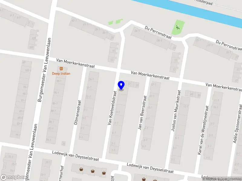 O Clean Services B.V. Amsterdam