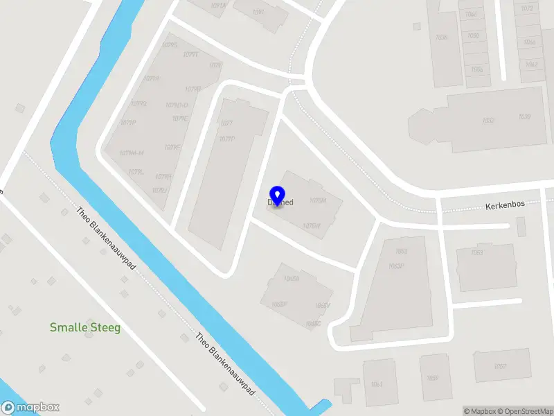 De Bron Vastgoed B.V. Nijmegen