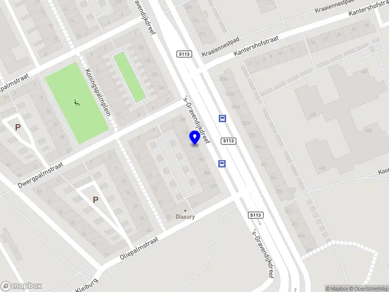 Nieuw bedrijf Masterdam allround fireprotection B.V.