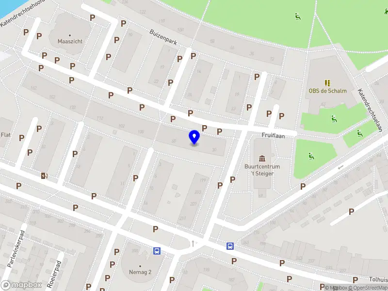 Nieuw bedrijf HaVe Holding B.V.