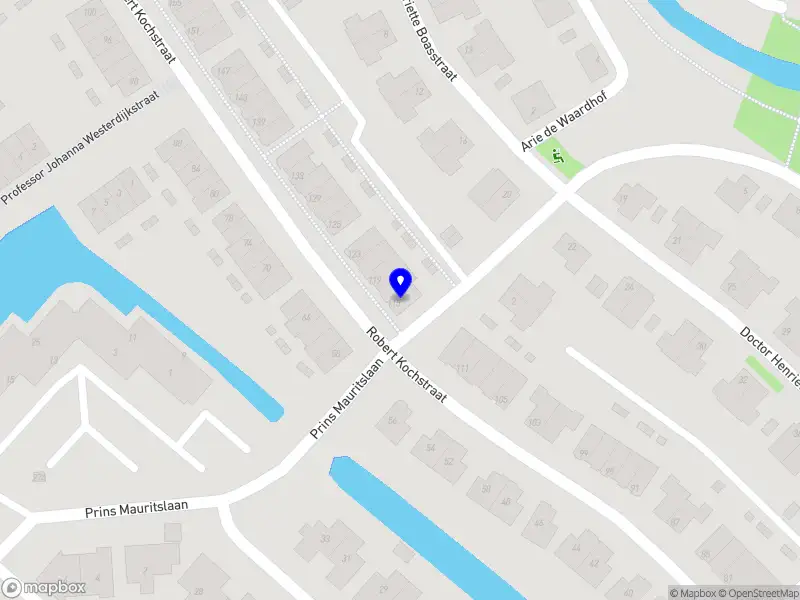 CIL Smart Solutions B.V. Badhoevedorp