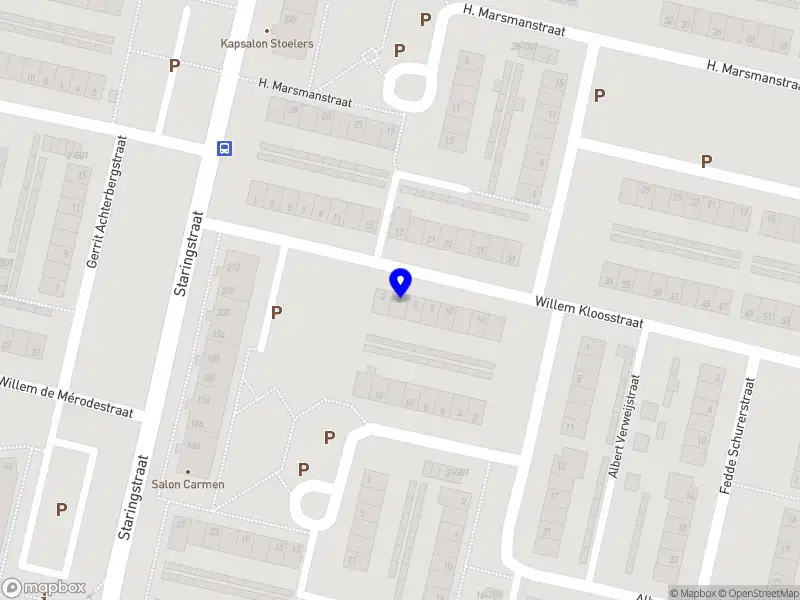 Daydreaming Trading Hengelo