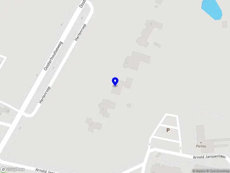 Nieuw bedrijf SJ Holding B.V.