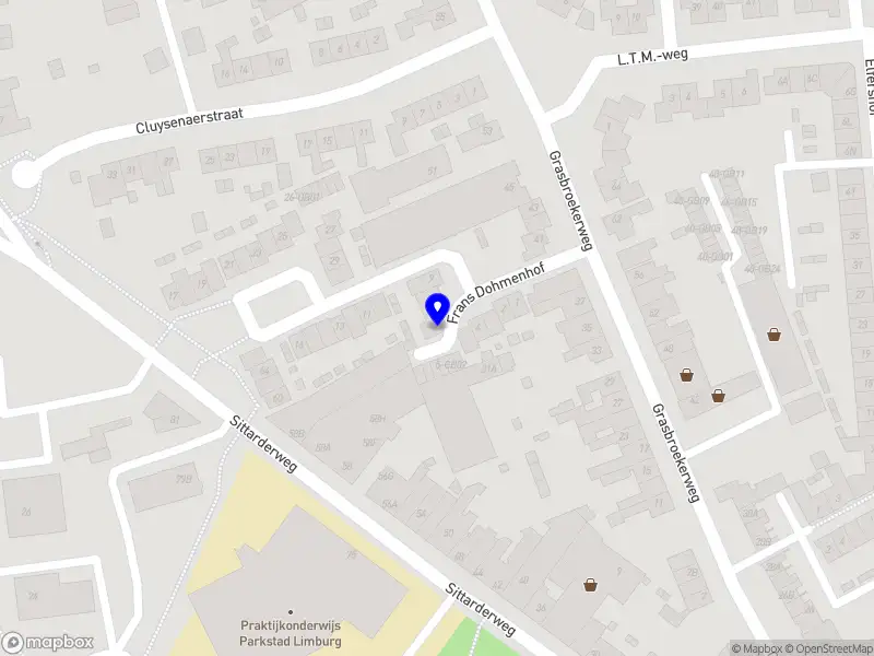 AG Ecom Heerlen