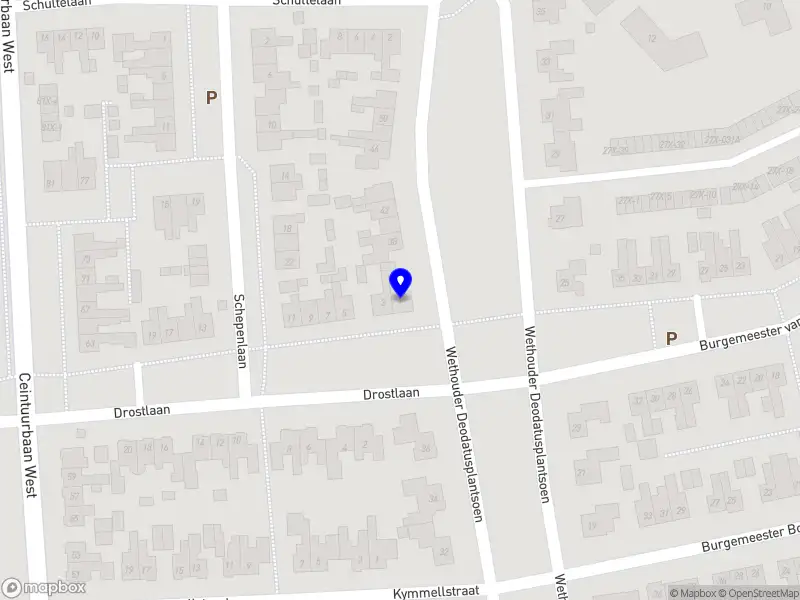 Nieuw bedrijf Zuidhof en Kremer