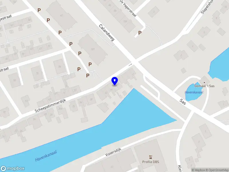 AVM Allround Services Zierikzee