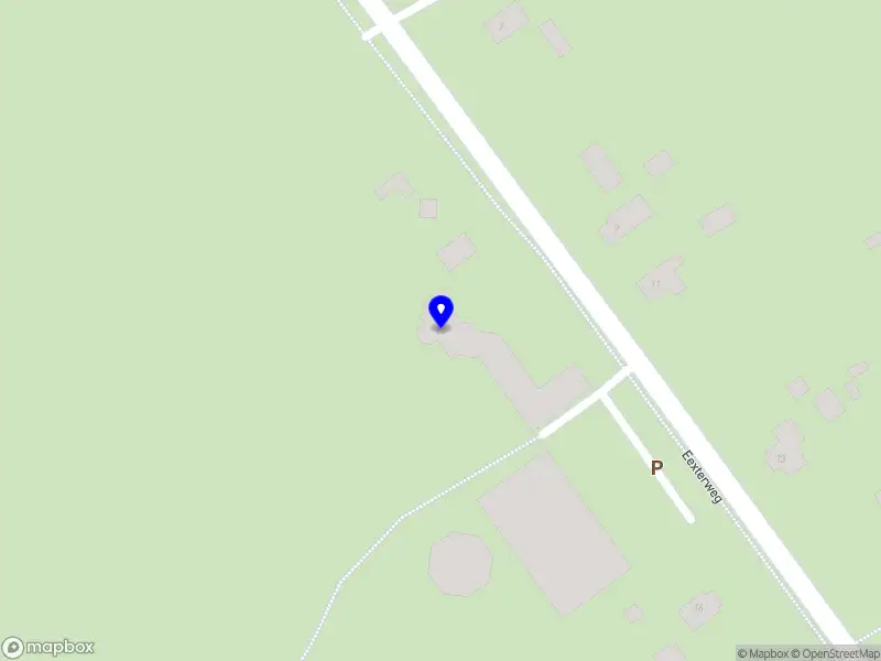 Huisartsenpraktijk Annen Annen
