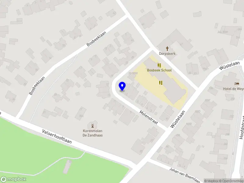 GN Counselling B.V. Santpoort-Noord